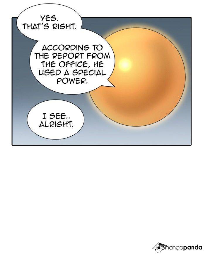 Tower of God Chapter 363 image 103